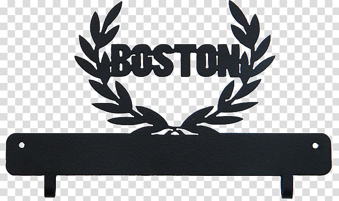 2018 Boston Marathon 2015 Boston Marathon Medal Boston Marathon Runner #1, x display rack transparent background PNG clipart