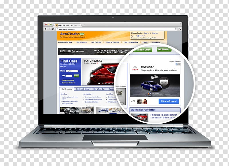 Web banner Digital marketing Advertising Google AdWords, Social Media Post transparent background PNG clipart