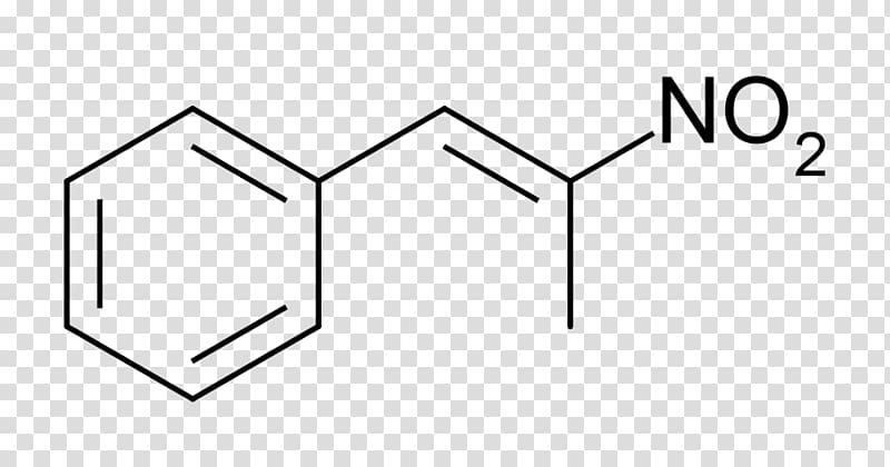 Phenyl-2-nitropropene Phenyl group Chemical compound Chemical synthesis Phenyl acetate, others transparent background PNG clipart