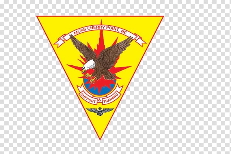 Marine Corps Air Station Cherry Point Marine Corps Base Camp Lejeune Marine Corps Air Station Beaufort Marine Corps Auxiliary Landing Field Bogue United States Marine Corps, Marsoc transparent background PNG clipart