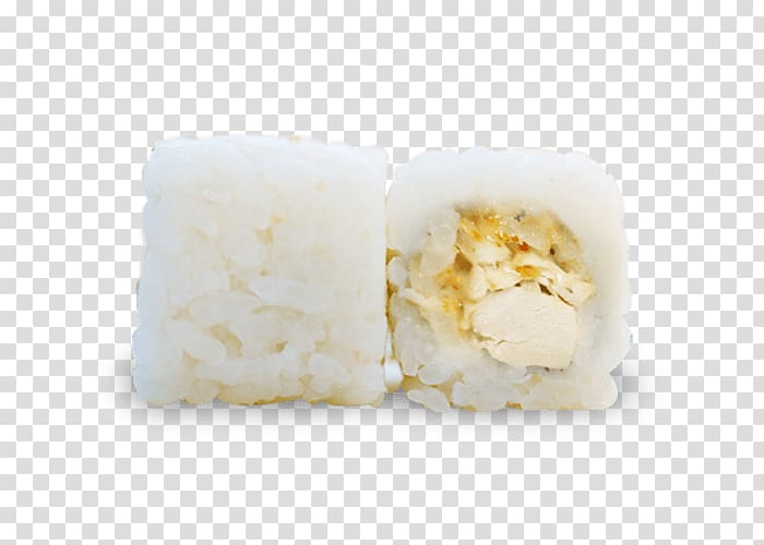 Pecorino Romano Beyaz peynir Frozen dessert Flavor, crevette transparent background PNG clipart
