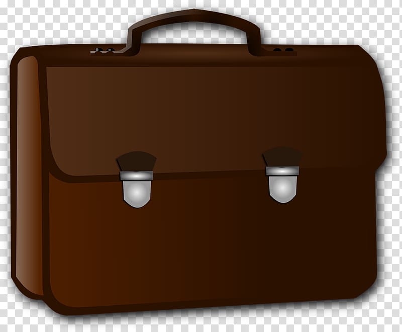 Briefcase Bag , bag transparent background PNG clipart | HiClipart