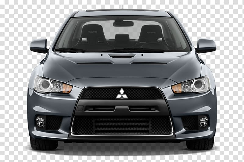 Kia Forte Koup Car Mitsubishi Lancer Evolution Toyota Corolla, mitsubishi transparent background PNG clipart