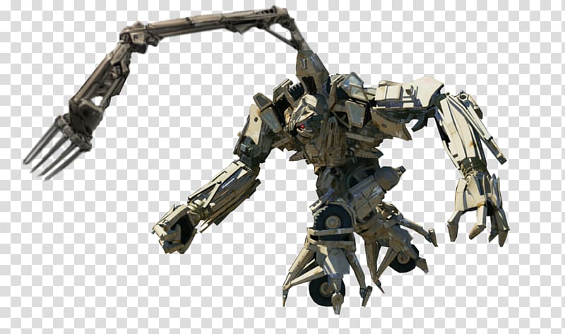 Bonecrusher Barricade Transformers: The Game YouTube, youtube transparent background PNG clipart