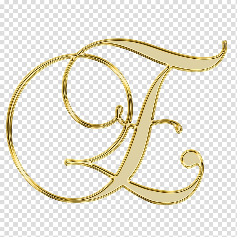 beige E letter illustration, Capital Letter E Elegant transparent background PNG clipart