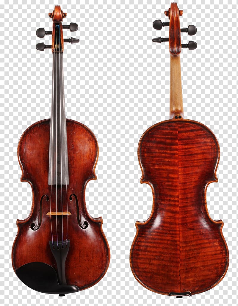Cremona Violin Lipinski Stradivarius Luthier, violin transparent background PNG clipart