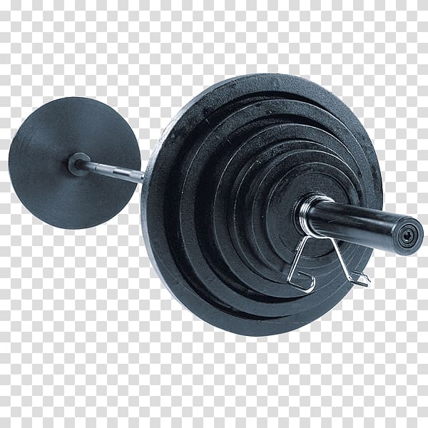 Weight plate Bench Weight training Barbell, barbell transparent background PNG clipart