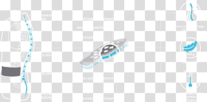 Logo Brand Font, design transparent background PNG clipart thumbnail