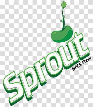 Logo Brand Graphic design Font, design transparent background PNG clipart thumbnail