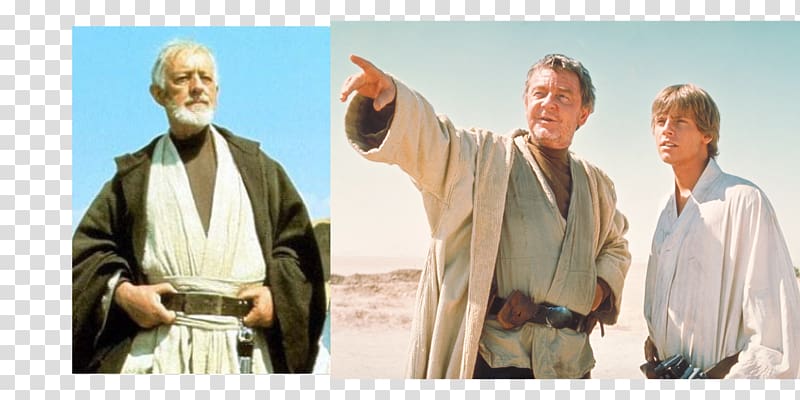 Luke Skywalker Han Solo Star Wars Leia Organa Jedi, Numenera transparent background PNG clipart