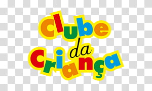 Logo Brand Font, design transparent background PNG clipart thumbnail