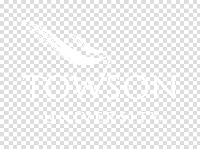 White Sea White House Color Red, Towson University transparent background PNG clipart