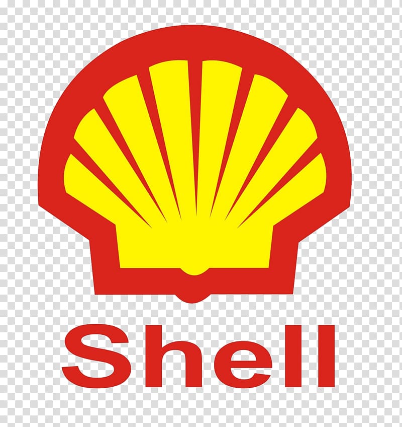 Shell Logo png images | PNGWing
