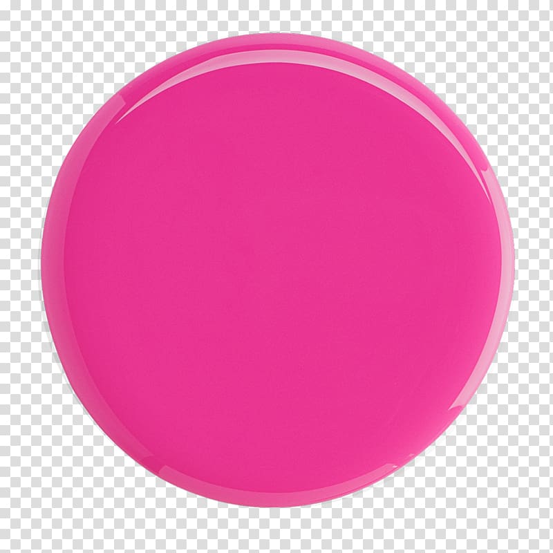 Color Valspar Paint Pink Blue, paint transparent background PNG clipart