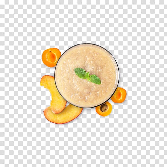 Smoothie Rice pudding Vegetarian cuisine Food Milk, traditional chinese rice-pudding transparent background PNG clipart