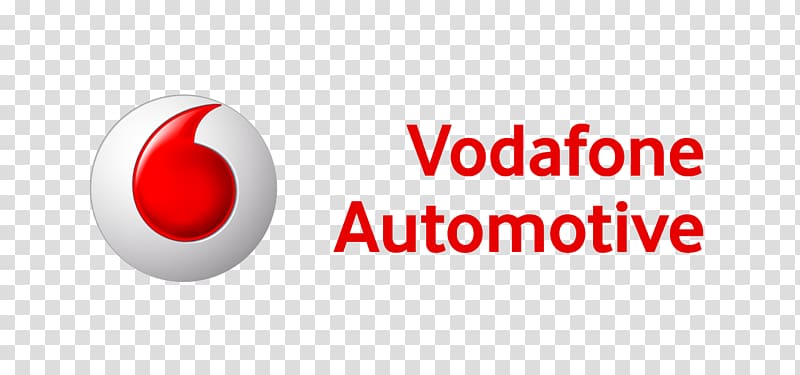 Car Vehicle tracking system Vodafone Automotive, car transparent background PNG clipart