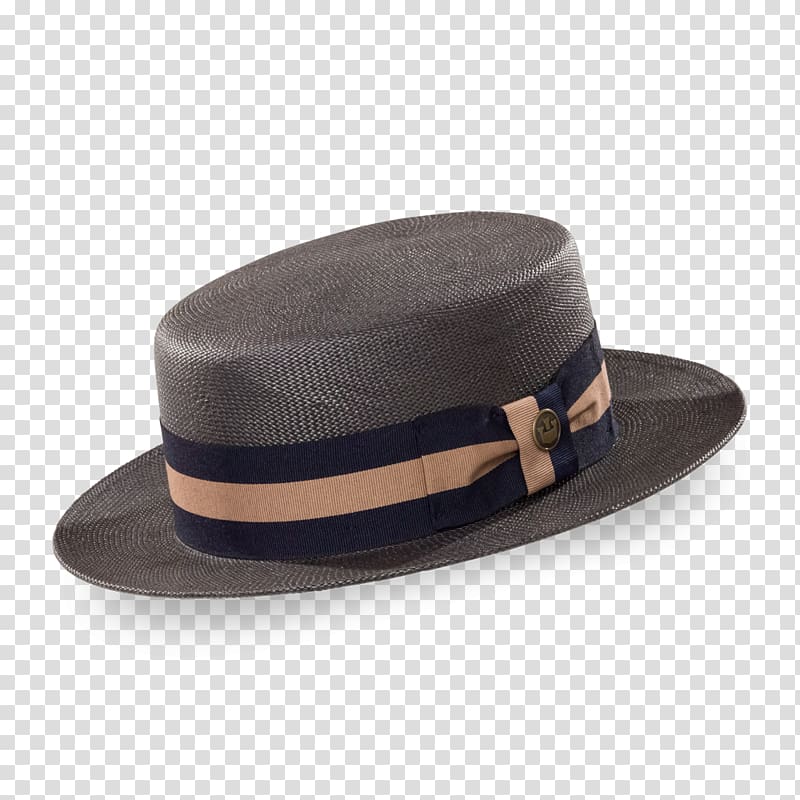 Hat Boater Fedora Goorin Bros. Newsboy cap, Hat transparent background PNG clipart