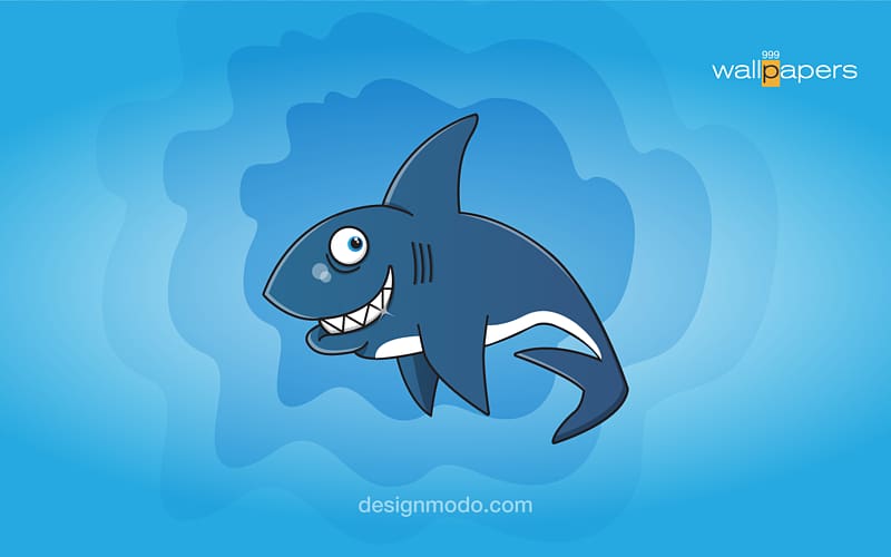 iPhone Shark Desktop Animation , sharks transparent background PNG clipart