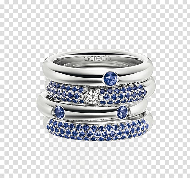 Sapphire Wedding ring Jewellery Geel goud, sapphire transparent background PNG clipart
