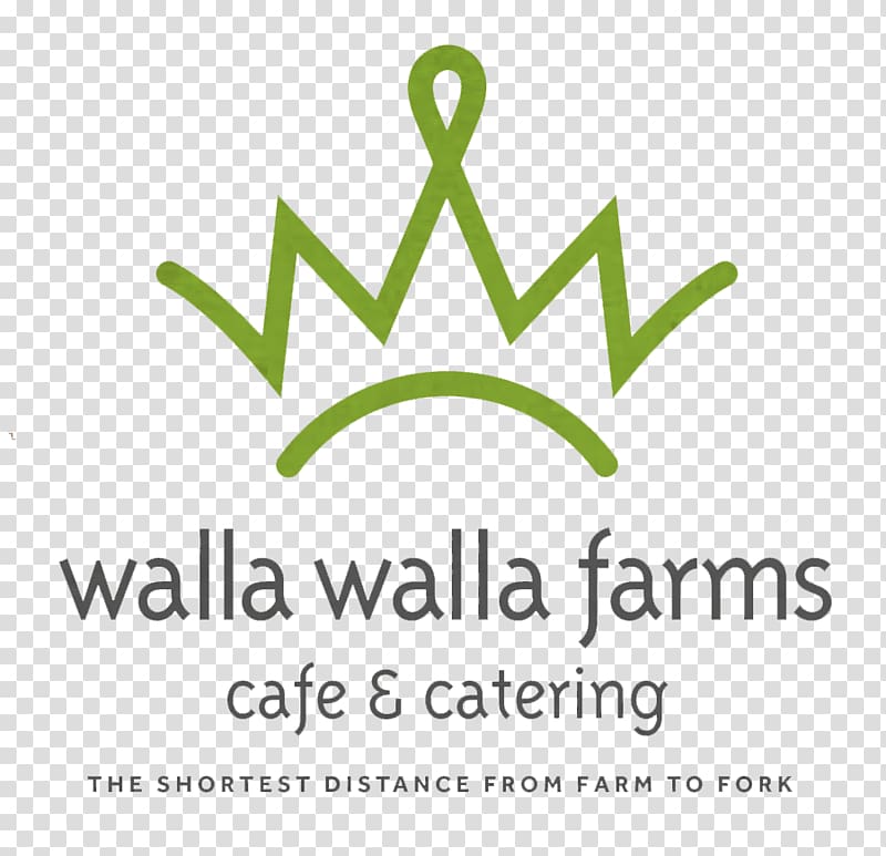 Walla Walla Farms Café Cafe Food Sweet onion, others transparent background PNG clipart