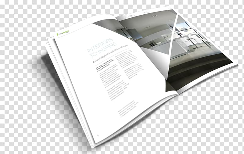Brochure Printing Property developer, brochure transparent background PNG clipart