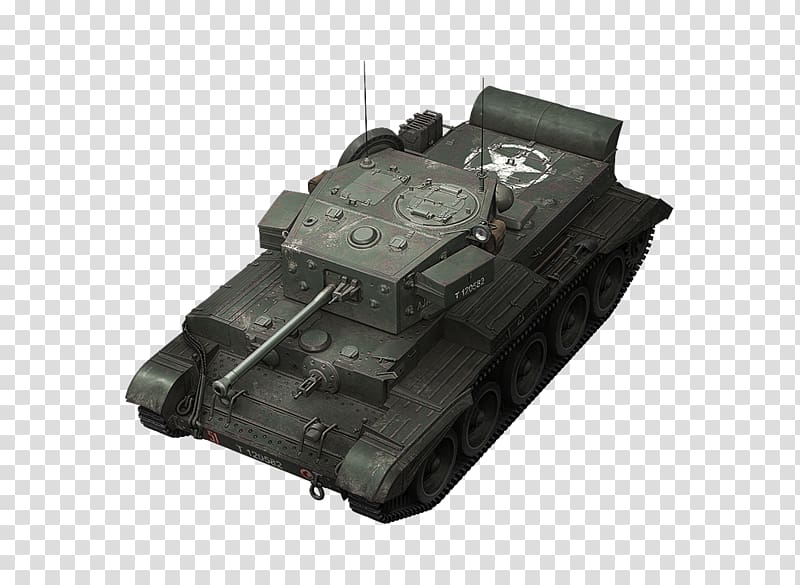 World of Tanks Panzer IV Panther tank Medium tank, Tank transparent background PNG clipart