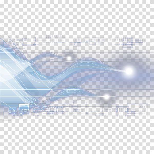 Pattern, Light blue volatility light transparent background PNG clipart