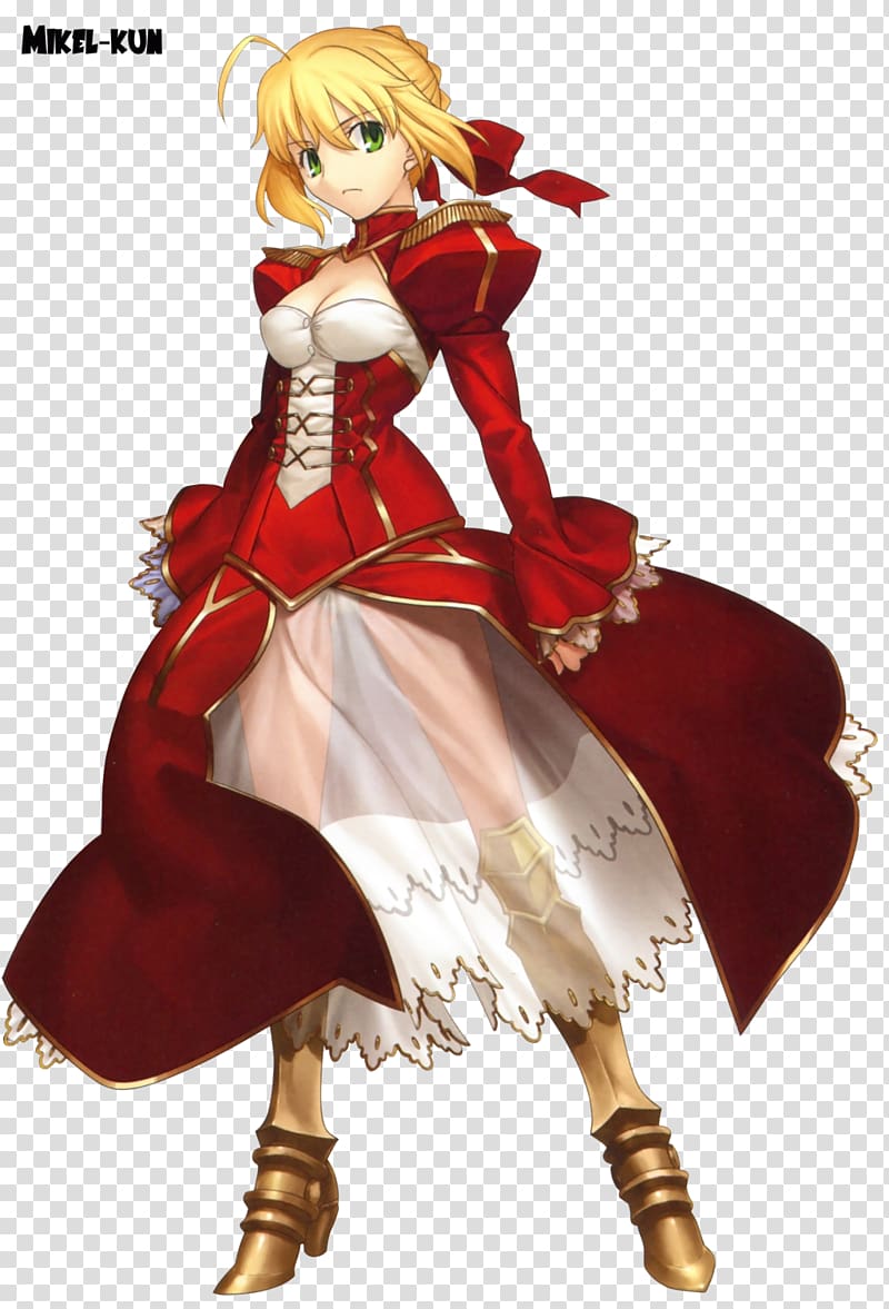 Fate/Extra Fate/stay night Saber Fate/Zero Fate/Grand Order, alexander the great transparent background PNG clipart