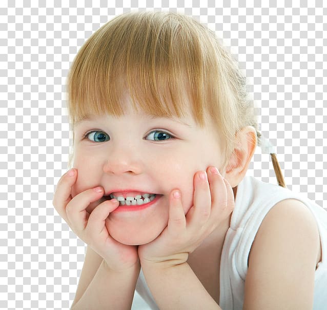 Child Cosmetic dentistry Health, child transparent background PNG clipart
