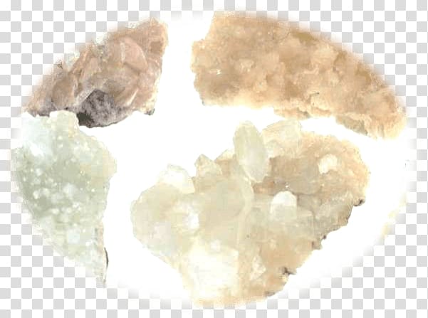 Mineral Gum arabic, physical structure transparent background PNG clipart