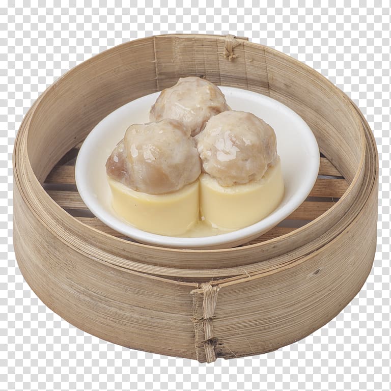 Dim sim Dim sum Xiaolongbao Baozi Nikuman, sushi transparent background PNG clipart