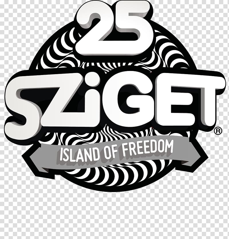2018 Sziget Festival Hajógyári Island 2016 Sziget Festival Music festival, Drawing Stand transparent background PNG clipart