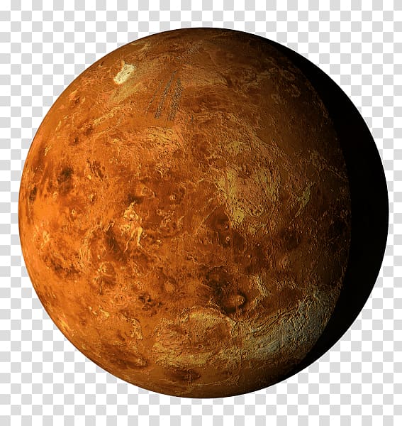 mercury planet clipart