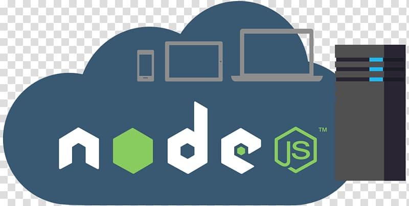 Node.js JavaScript Scalability Express.js Software Developer, others transparent background PNG clipart