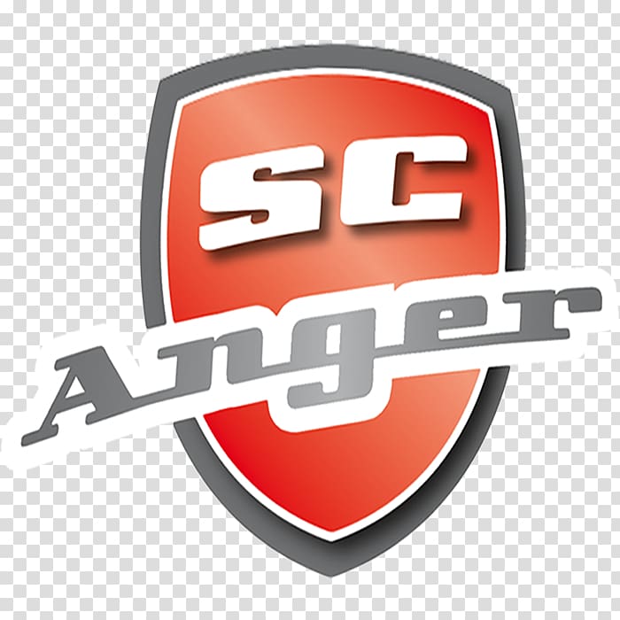 Hochstaufen SC Anger SC-Anger Abteilung Ringen SC-Anger Abteilung Fußball Association, Sca transparent background PNG clipart