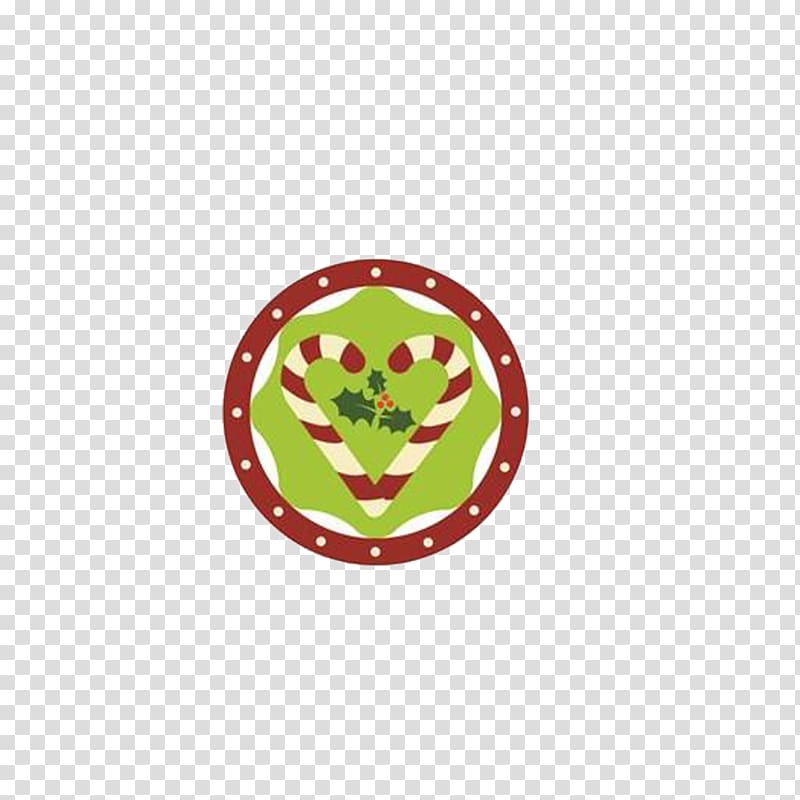 Christmas tree Snowman Pattern, Christmas gift sticker transparent background PNG clipart