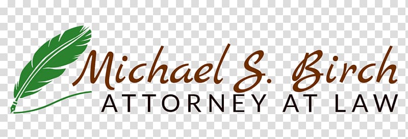 Michael S. Birch, Attorney at Law Lawyer Trust Will and testament Estate, Follow Us on transparent background PNG clipart