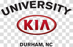 Kia Motors 66Retro KIA Parking Only Vintage Retro Metal Tin Sign Logo Brand Product design, lexus logo transparent background PNG clipart thumbnail