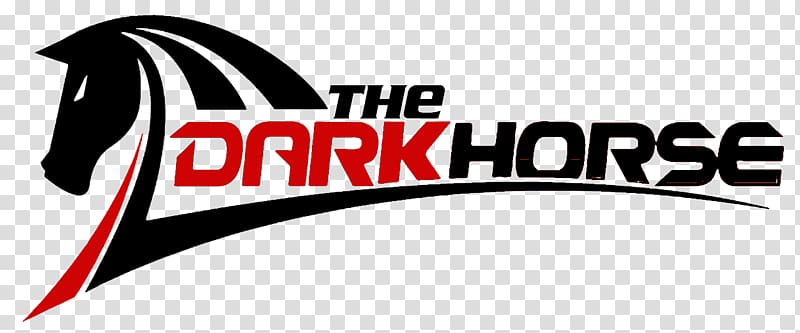 Logo Brand, design transparent background PNG clipart