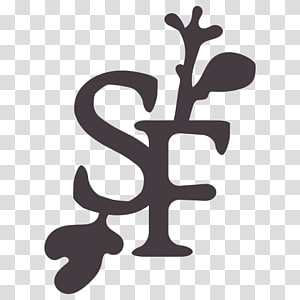 Line Font, design transparent background PNG clipart thumbnail