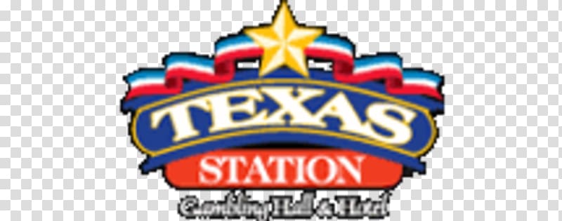 Texas Station Boulder Station Aliante Casino and Hotel Station Casinos, hotel transparent background PNG clipart