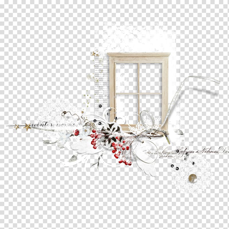 Window frame , Creative Door transparent background PNG clipart