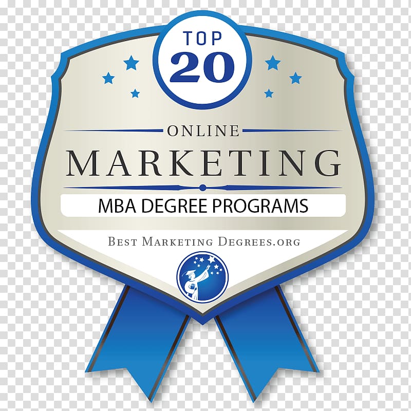 Digital marketing Master of Business Administration Online degree Master's Degree, Marketing transparent background PNG clipart