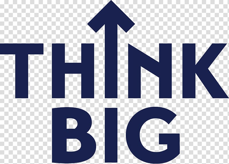 Harvard Business School Prosperity Thinking: Developing the mindset for attracting infinite riches Big data analytics Information, Business transparent background PNG clipart