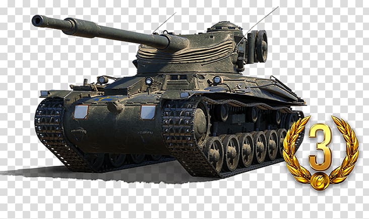 World of Tanks Blitz Churchill tank Strv m/42-57 Alt A.2, Tank transparent background PNG clipart