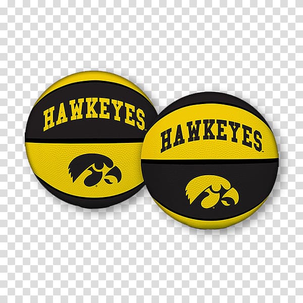 University of Iowa Iowa Hawkeyes men\'s basketball Iowa Hawkeyes women\'s basketball LSU Tigers men\'s basketball LSU Tigers women\'s basketball, band dad bottle cap transparent background PNG clipart