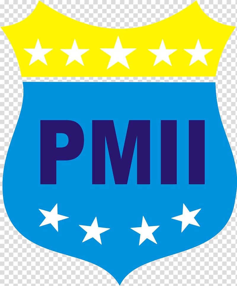 Indonesian Islamic Student Movement Pengurus Besar Pergerakan Mahasiswa Islam Indonesia (PB PMII) Organization Bandung Symbol, symbol transparent background PNG clipart