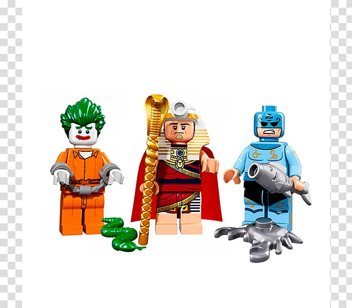 Joker Batman LEGO Red Hood Harley Quinn, joker transparent background PNG clipart