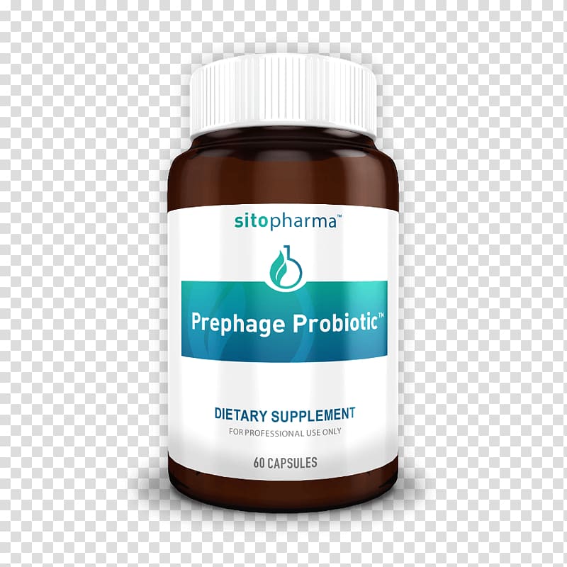 Dietary supplement Probiotic Prebiotic Bacteriophage Health, health transparent background PNG clipart
