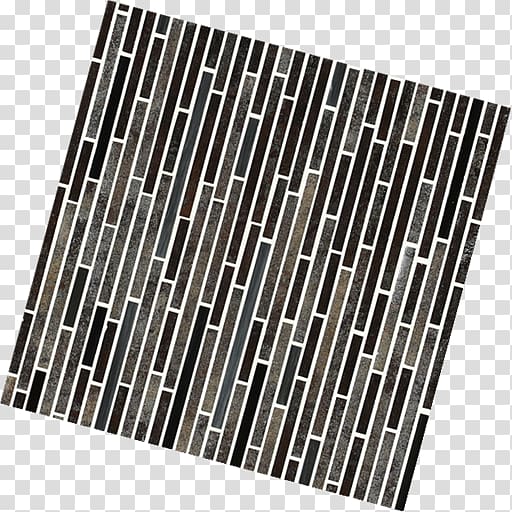 Scarf Color Black Pashmina White, decorative tiles transparent background PNG clipart